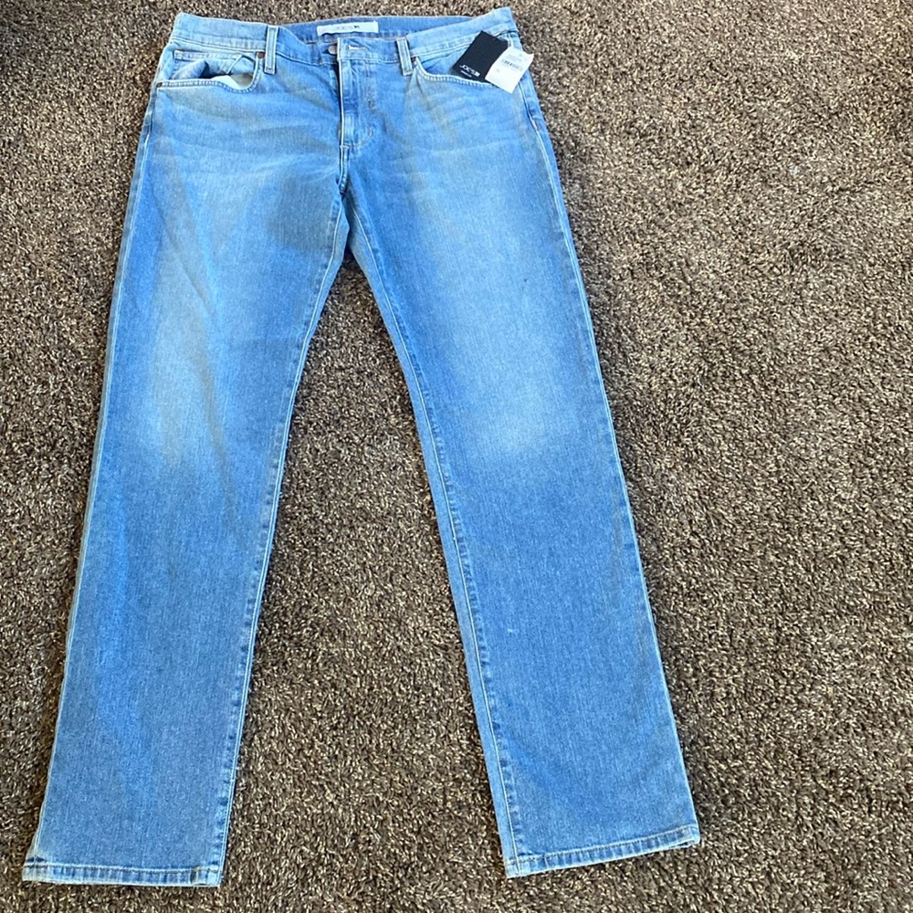 Joes jeans, size 36